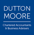 Dutton Moore