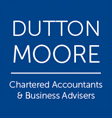 Dutton Moore - Chartered Accountants Hull and East Yorkshire